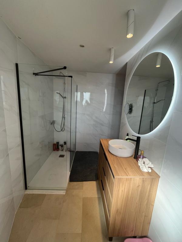 Продажа квартиры на Piso en Avenida del Municipi, 6, Pueblo Levante, Benidorm, Бенидорм
photo 4