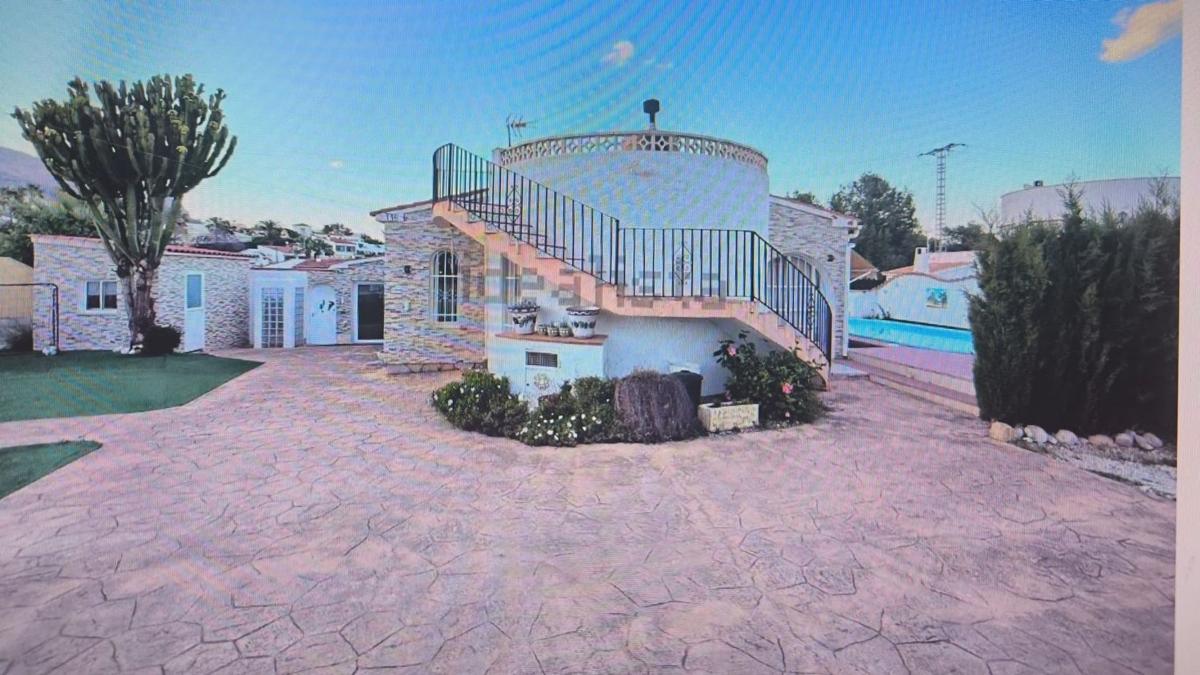 Недвижимость на продажу и в аренду в Испании photo 3