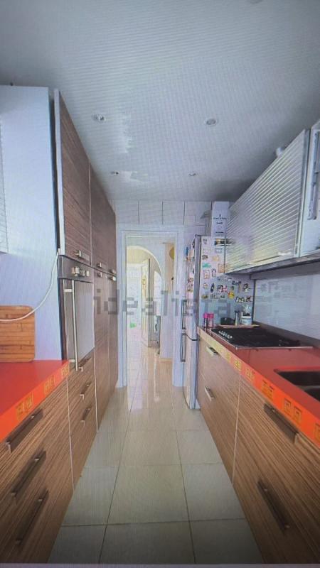 Недвижимость на продажу и в аренду в Испании photo 5