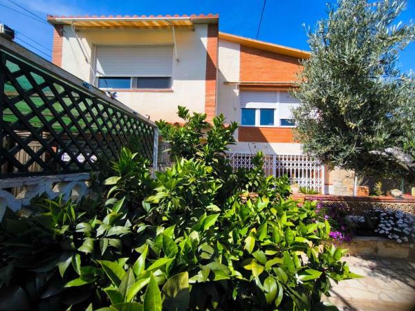 Casa o chalet independiente en Barranco Hondo, La Nucia thumbnail 2