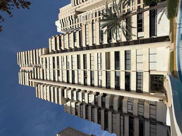 Sprzedaż mieszkania w Piso en Calle del Esperanto, 27, Pueblo Levante, Benidorm, Benidorm
thumbnail 2