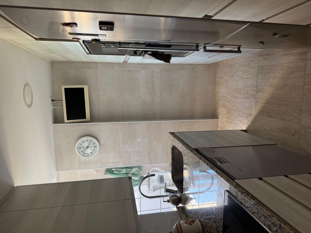 Venta de piso en Piso en Calle del Esperanto, 27, Pueblo Levante, Benidorm, Benidorm
 photo 4