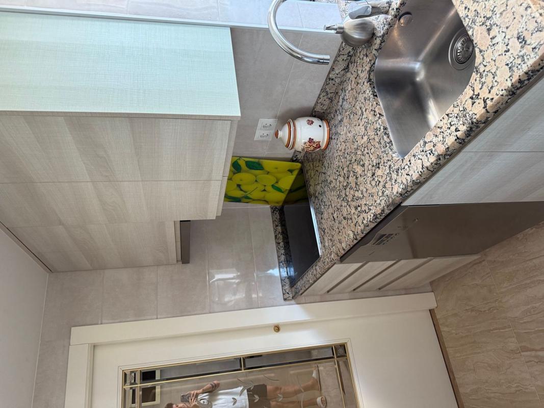 Venta de piso en Piso en Calle del Esperanto, 27, Pueblo Levante, Benidorm, Benidorm
 photo 5