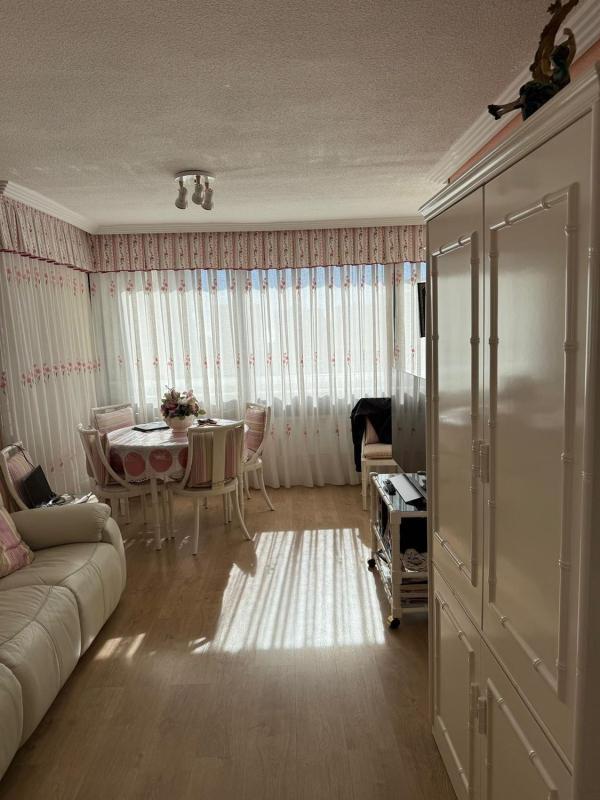 Venta de piso en Piso en Pueblo Levante, Benidorm, Benidorm
photo 5