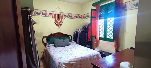Casa o chalet independiente en Camino Vell de L`Alfaz, Pueblo Poniente, Benidorm photo 3