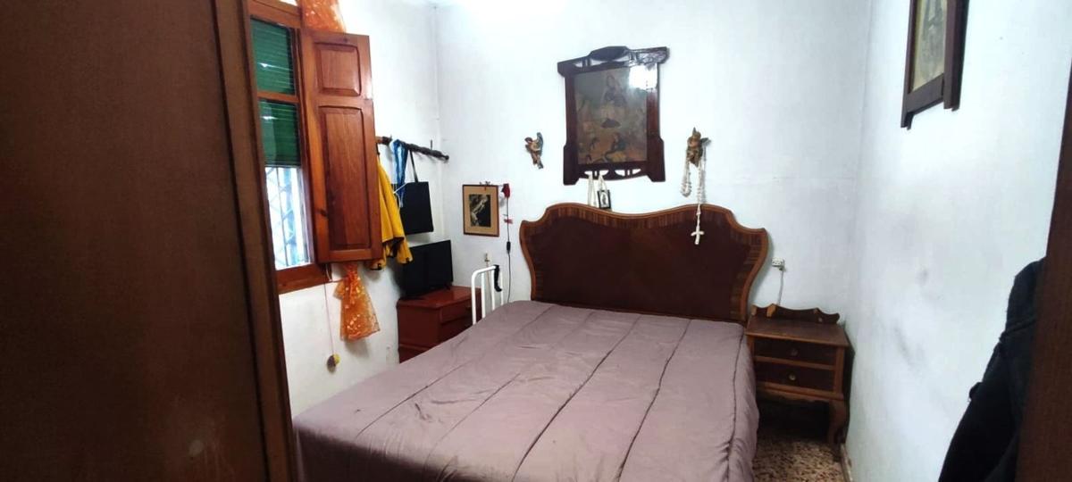 Недвижимость на продажу и в аренду в Испании photo 5