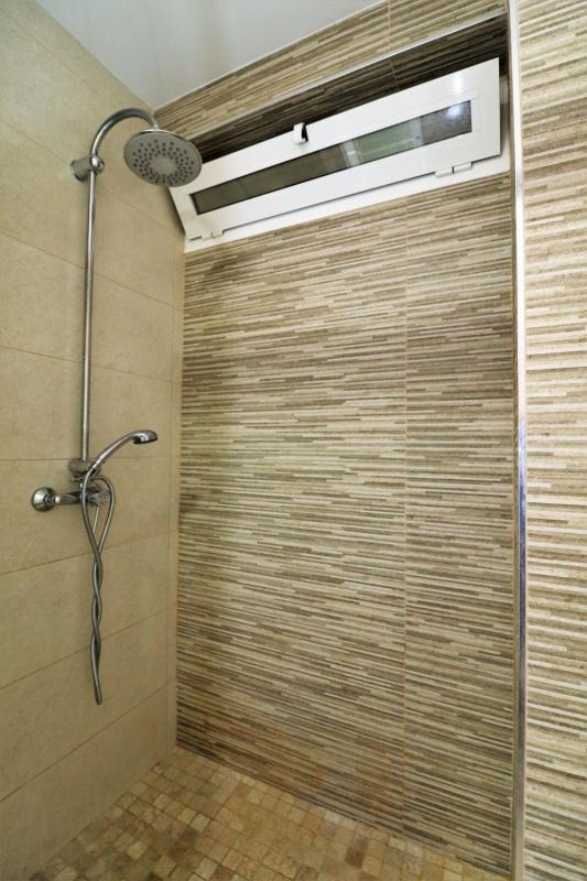 Venta de piso en Piso en Calle Alcalde Manuel Catalán Chana, 3, Zona Sierra Helada, Benidorm, Benidorm
photo 5