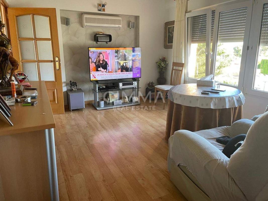 Properties for sale and rent in Spain photo 2