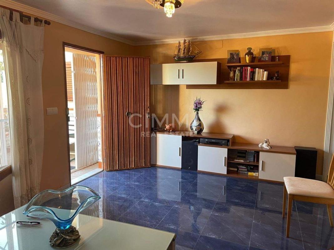 Properties for sale and rent in Spain photo 5