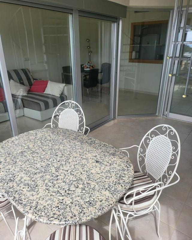 Venta de ático en Ático en Calle Gregal, Alitana - Casablanca, La Villajoyosa / Vila Joiosa, La Villajoyosa / Vila Joiosa photo 1