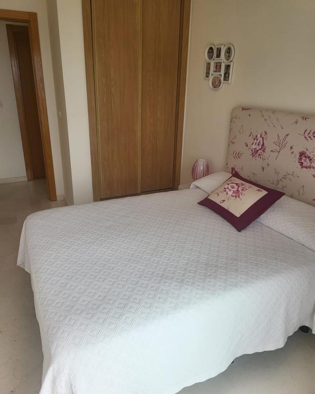 Venta de ático en Ático en Calle Gregal, Alitana - Casablanca, La Villajoyosa / Vila Joiosa, La Villajoyosa / Vila Joiosa photo 3