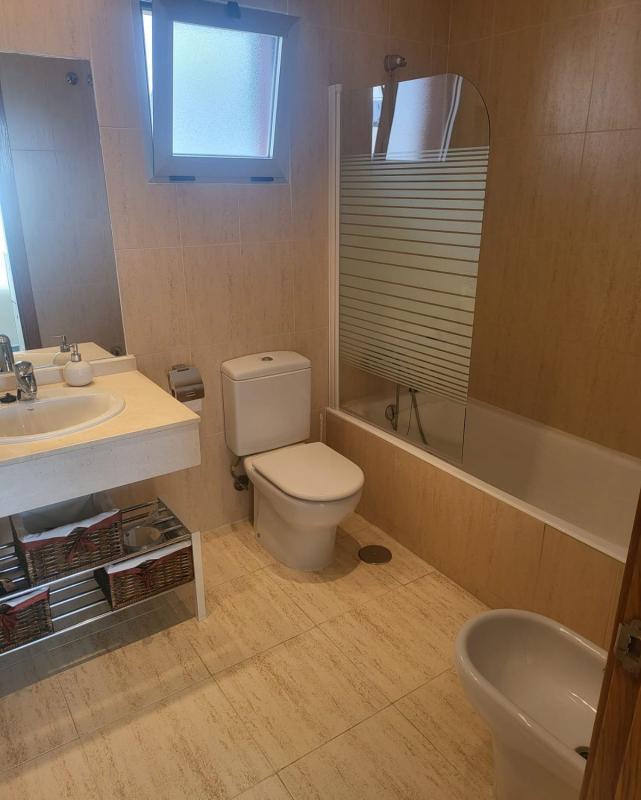Venta de ático en Ático en Calle Gregal, Alitana - Casablanca, La Villajoyosa / Vila Joiosa, La Villajoyosa / Vila Joiosa photo 4