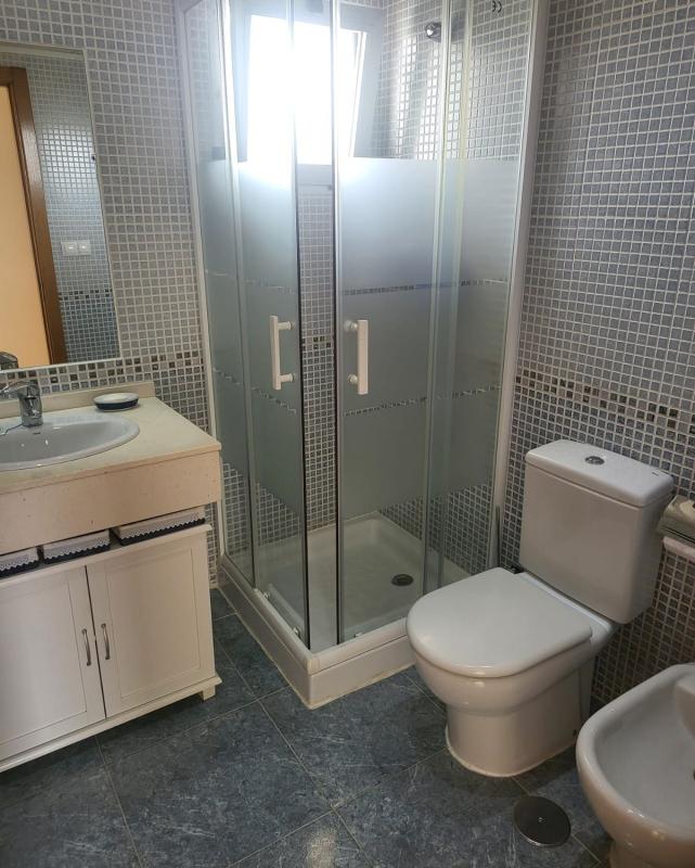 Venta de ático en Ático en Calle Gregal, Alitana - Casablanca, La Villajoyosa / Vila Joiosa, La Villajoyosa / Vila Joiosa photo 5