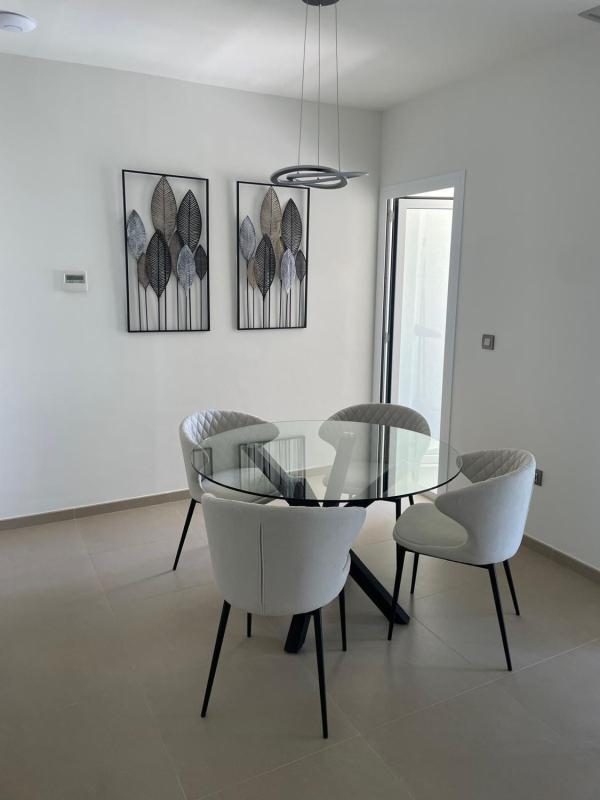 Venta de piso en Piso en Avenida de Mejico, 31 D, Playa de Poniente, Benidorm, Benidorm
 photo 3