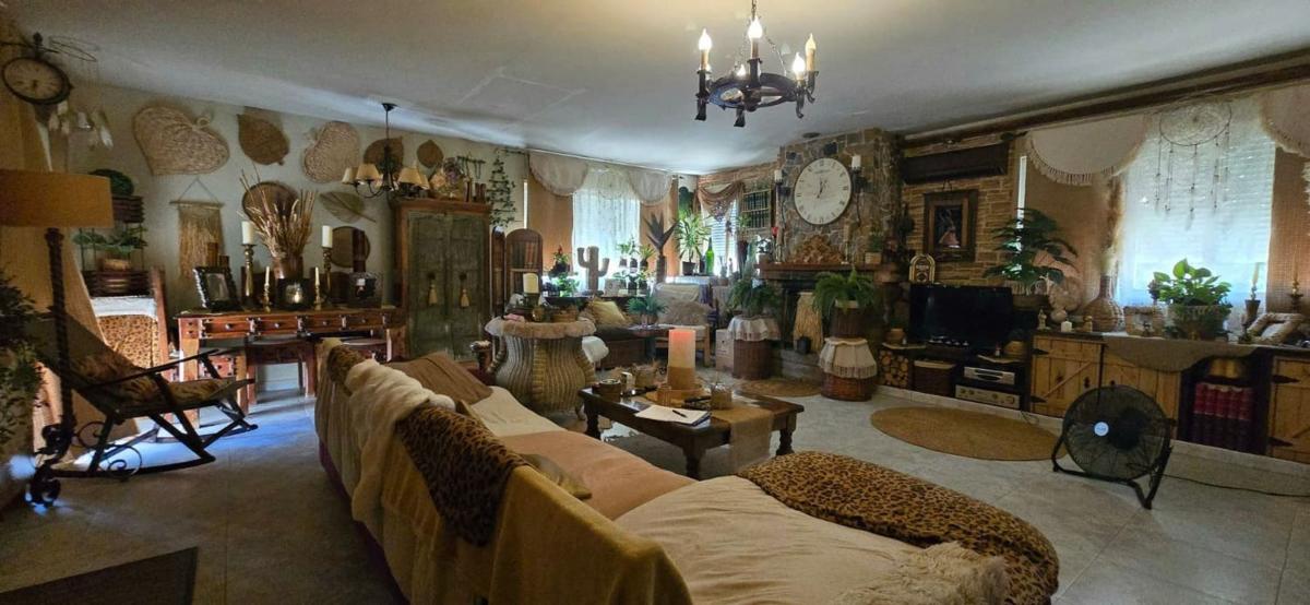 Properties for sale and rent in Spain photo 4