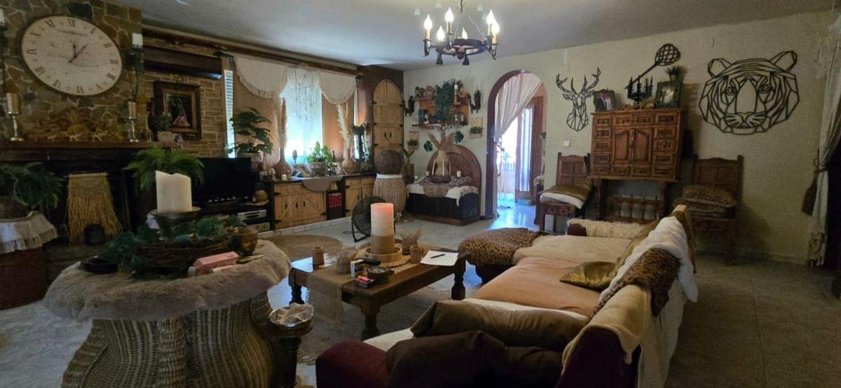 Properties for sale and rent in Spain photo 5