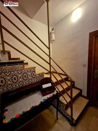 Ático en venta en Ático en Puerto, Benidorm, Benidorm photo 1