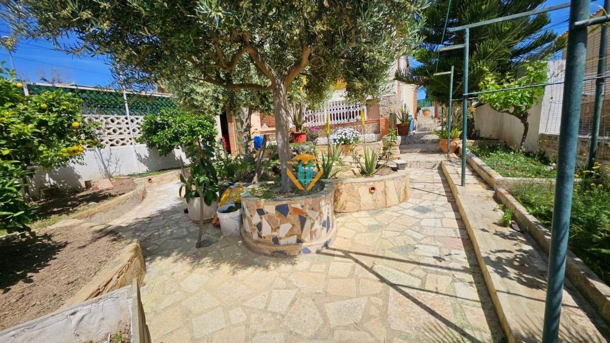Недвижимость на продажу и в аренду в Испании photo 4