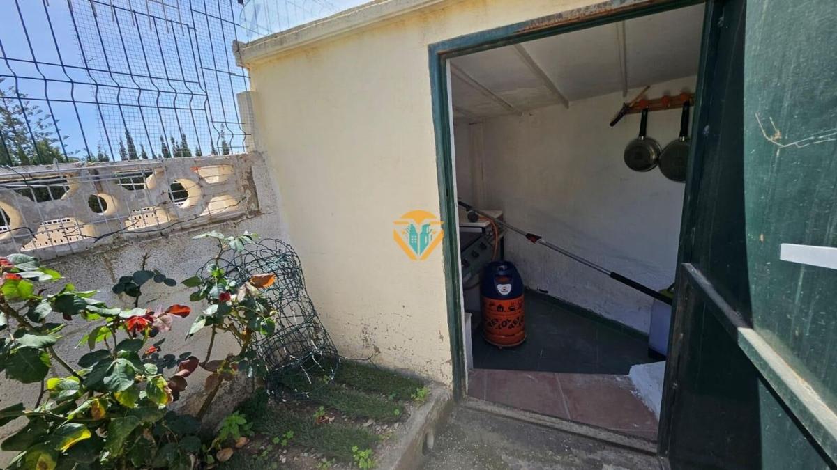 Недвижимость на продажу и в аренду в Испании photo 5