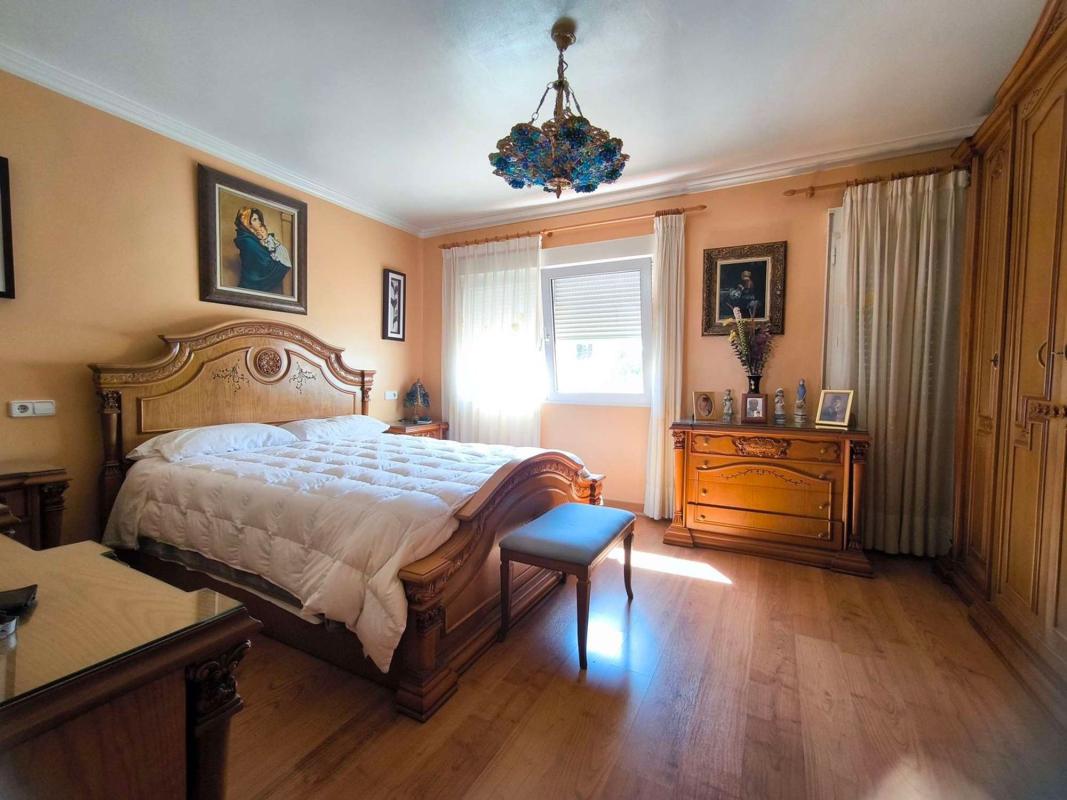 Недвижимость на продажу и в аренду в Испании photo 5