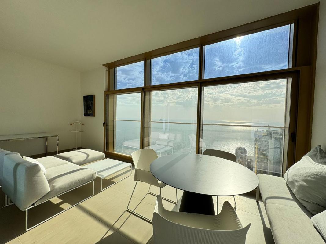 Venta de piso en Piso en Avenida de Mejico, 7, Playa de Poniente, Benidorm, Benidorm
photo 3