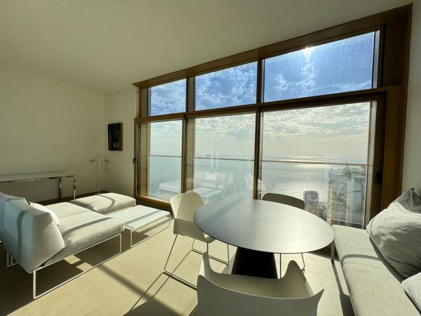 Venta de piso en Piso en Avenida de Mejico, 7, Playa de Poniente, Benidorm, Benidorm
thumbnail 3