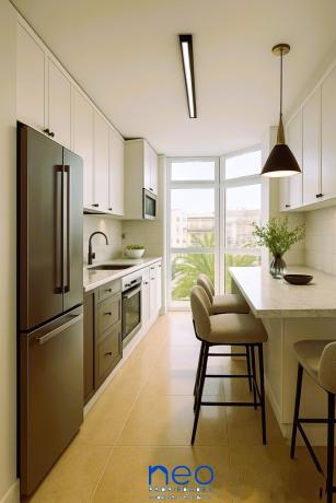 Sale of flat in Piso en Calle la Trompa, Altea Pueblo, Altea, Altea
thumbnail 1