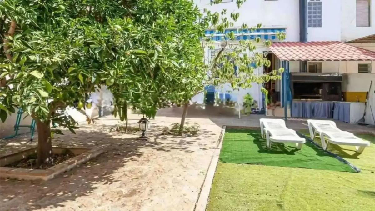 Propiedades en venta y alquiler en España photo 2
