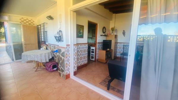 Casa o chalet independiente en Mediases, El Secanet - Hacienda del Sol, La Villajoyosa / Vila Joiosa thumbnail 2