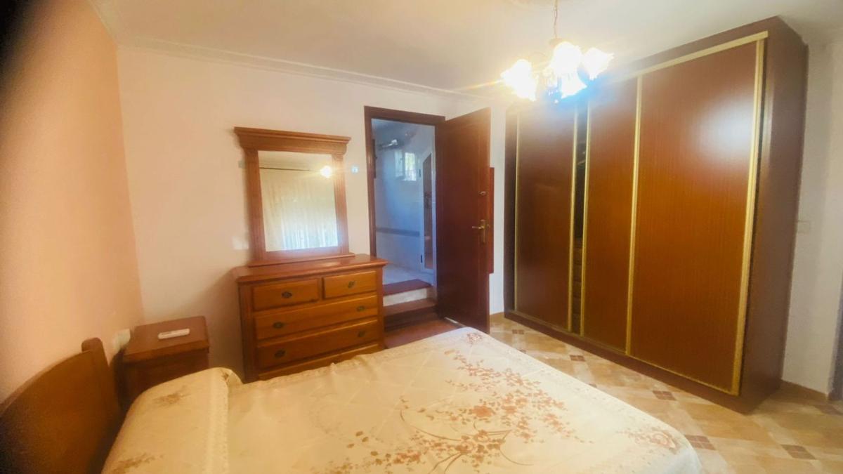 Properties for sale and rent in Spain photo 5