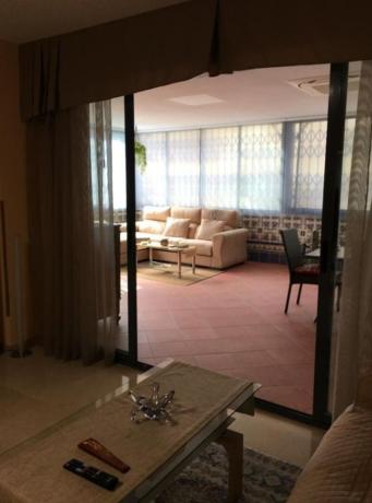 Venta de piso en Piso en Calle Llebeig, Bulevar - Puerta Mítica, La Villajoyosa / Vila Joiosa, La Villajoyosa / Vila Joiosa
 photo 2