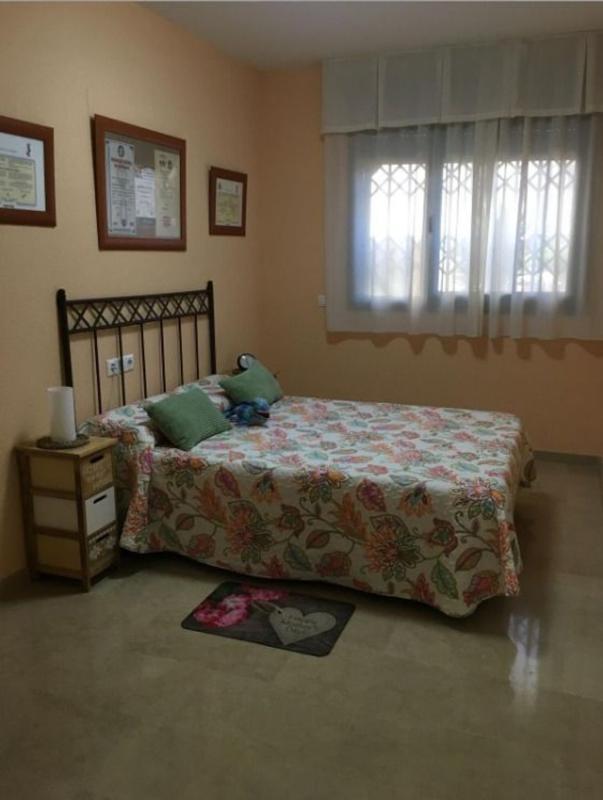 Venta de piso en Piso en Calle Llebeig, Bulevar - Puerta Mítica, La Villajoyosa / Vila Joiosa, La Villajoyosa / Vila Joiosa
 photo 3