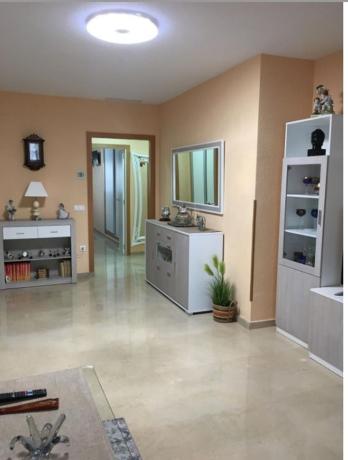 Venta de piso en Piso en Calle Llebeig, Bulevar - Puerta Mítica, La Villajoyosa / Vila Joiosa, La Villajoyosa / Vila Joiosa
 photo 4