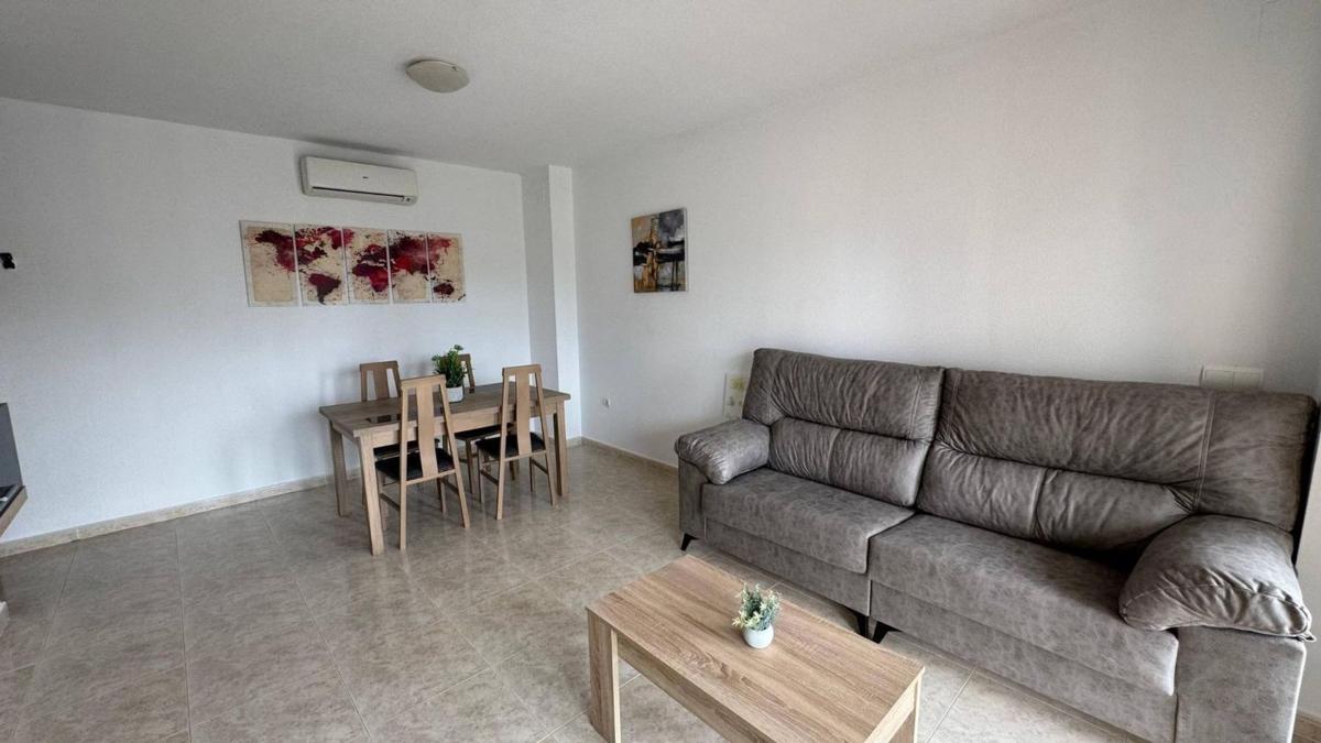Venta de ático en  Cala de Villajoyosa , La Villajoyosa / Vila Joiosa photo 3