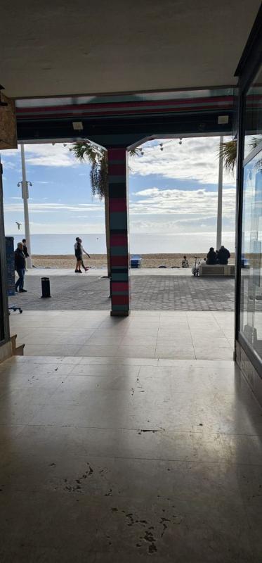 Venta de piso en Piso en Avenida Mare de Déu del Sofrat, Puerto, Benidorm, Benidorm
 photo 2