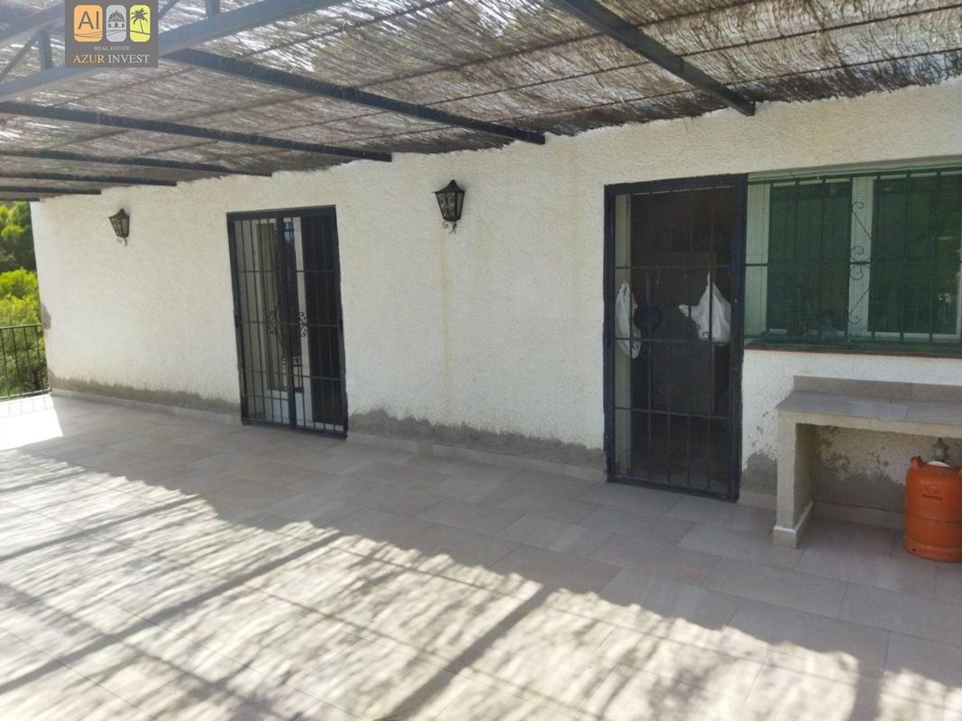 Propiedades en venta y alquiler en España photo 5