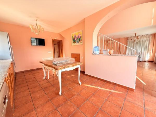Casa o chalet independiente en Urbanización la Almedia, 26, Callosa d'En Sarria thumbnail 2