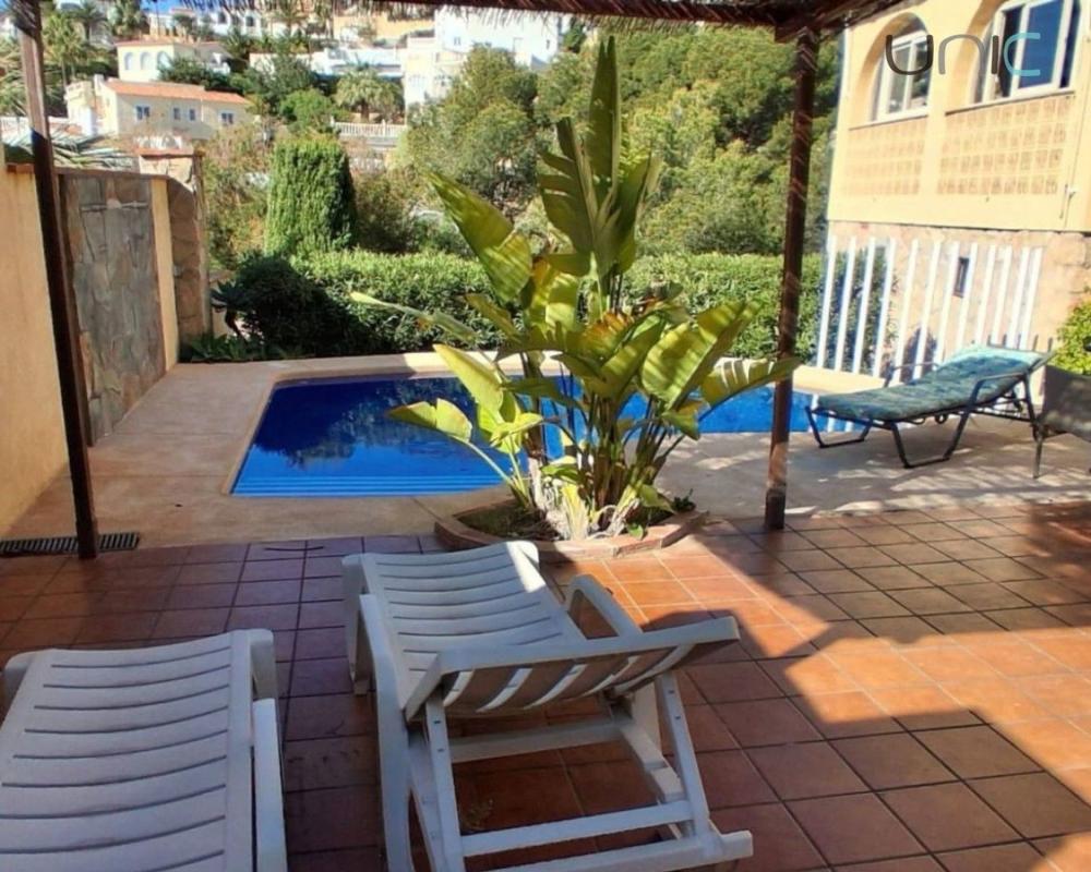 Propiedades en venta y alquiler en España photo 2