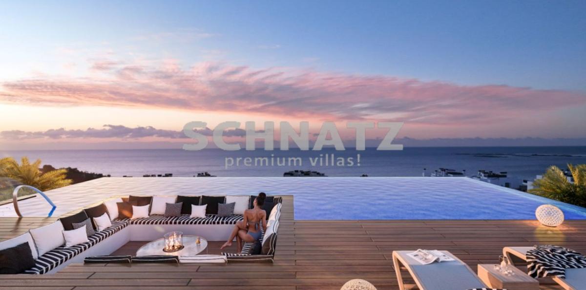 Venta de piso en Piso en Centro Urbano, La Villajoyosa / Vila Joiosa, La Villajoyosa / Vila Joiosa
photo 1