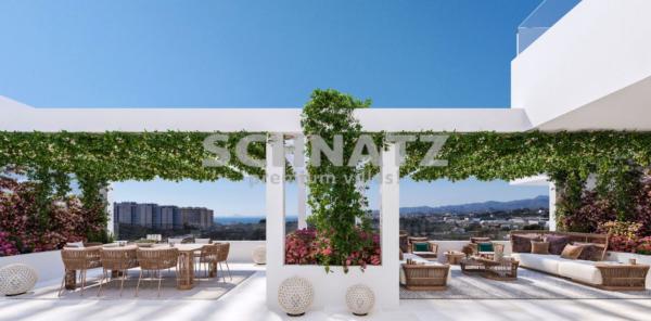 Venta de piso en Piso en Centro Urbano, La Villajoyosa / Vila Joiosa, La Villajoyosa / Vila Joiosa
 photo 3