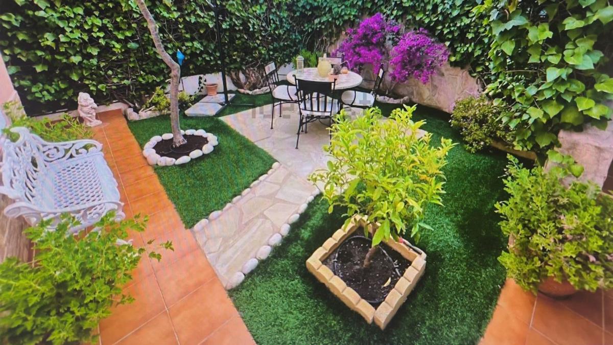 Properties for sale and rent in Spain photo 1