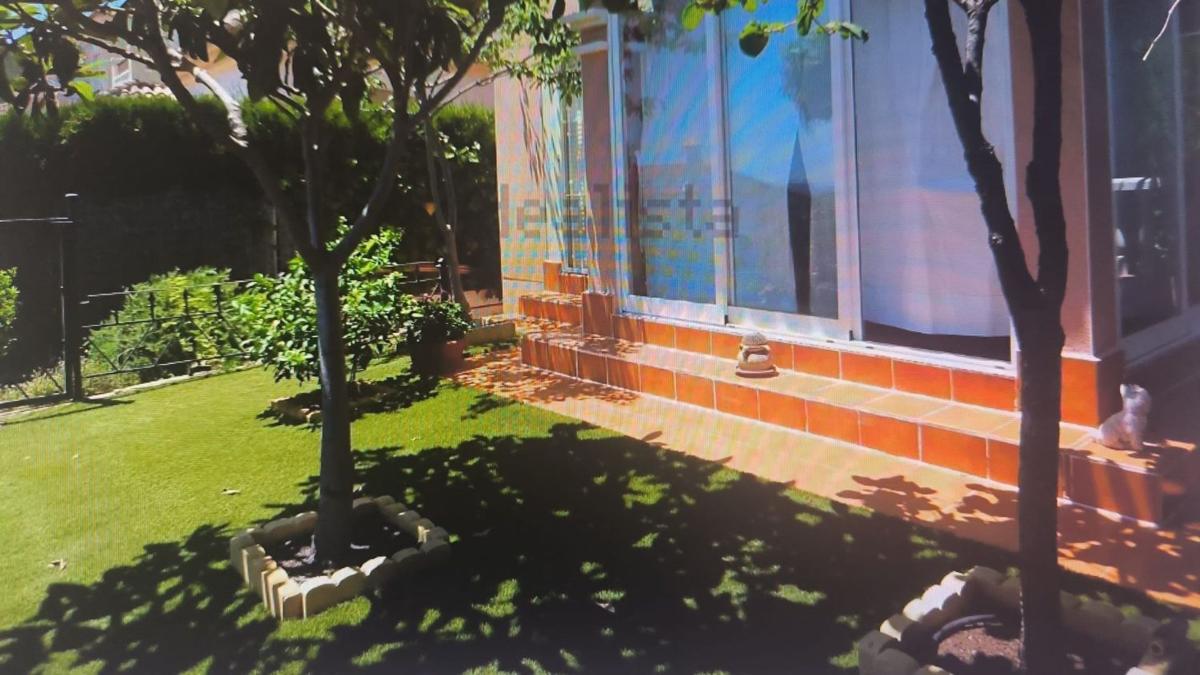 Properties for sale and rent in Spain photo 3