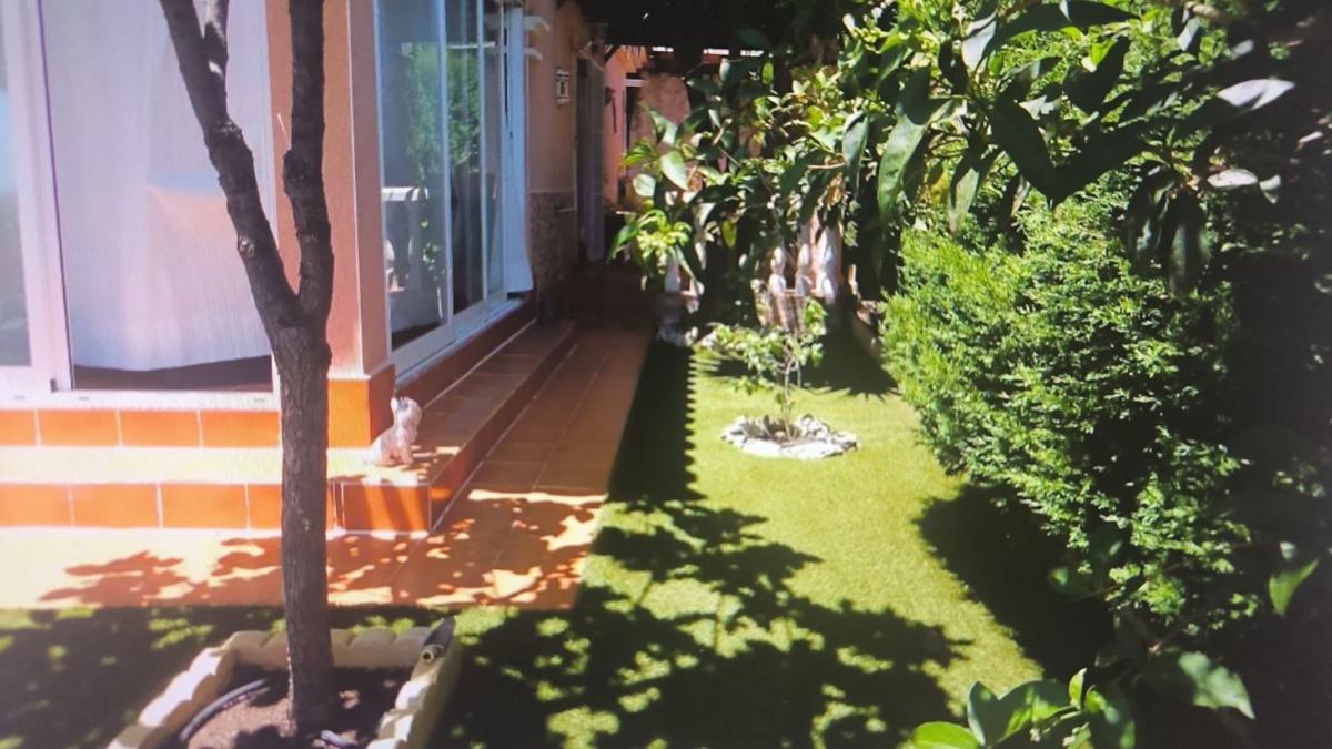 Properties for sale and rent in Spain photo 4