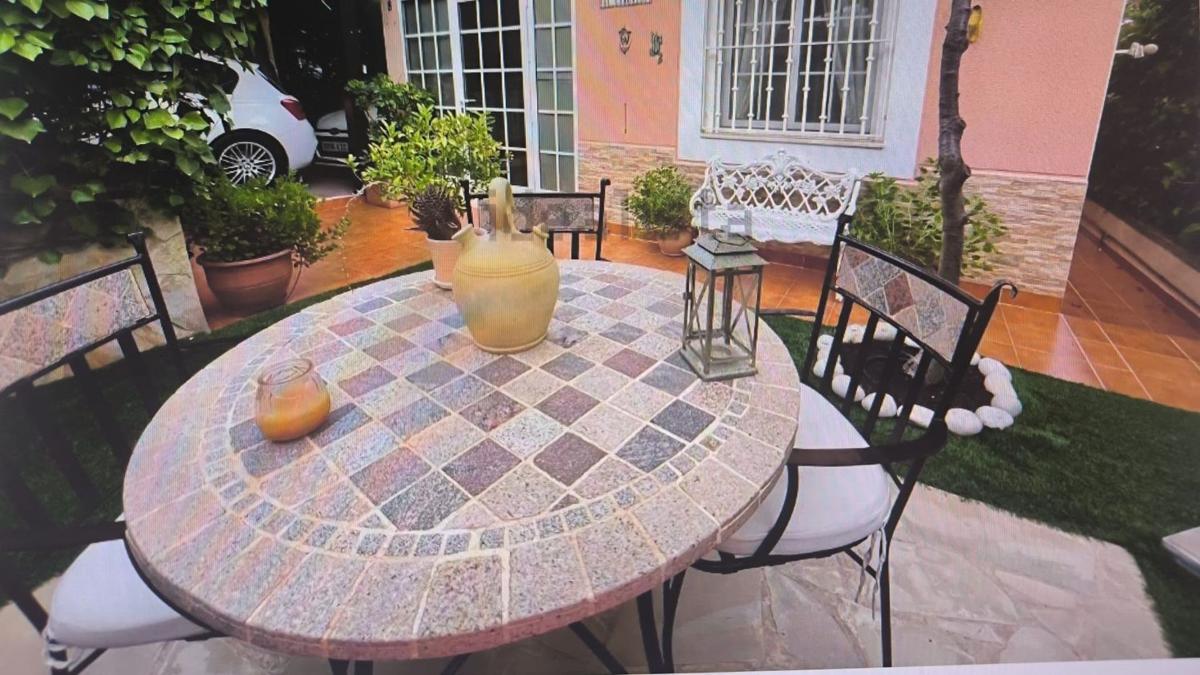 Properties for sale and rent in Spain photo 5