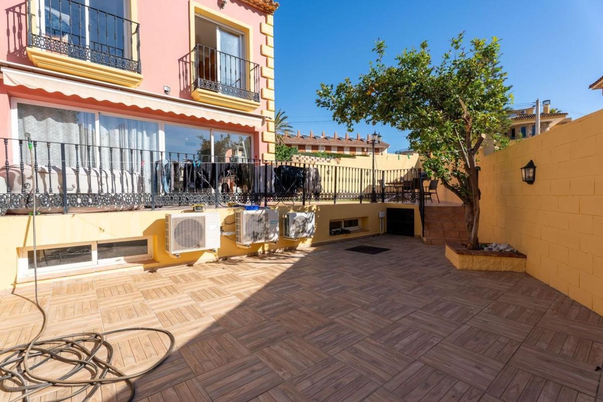 Properties for sale and rent in Spain photo 5