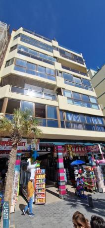 Sprzedaż mieszkania w Piso en Avenida Mare de Déu del Sofrat, 5, Puerto, Benidorm, Benidorm
photo 1