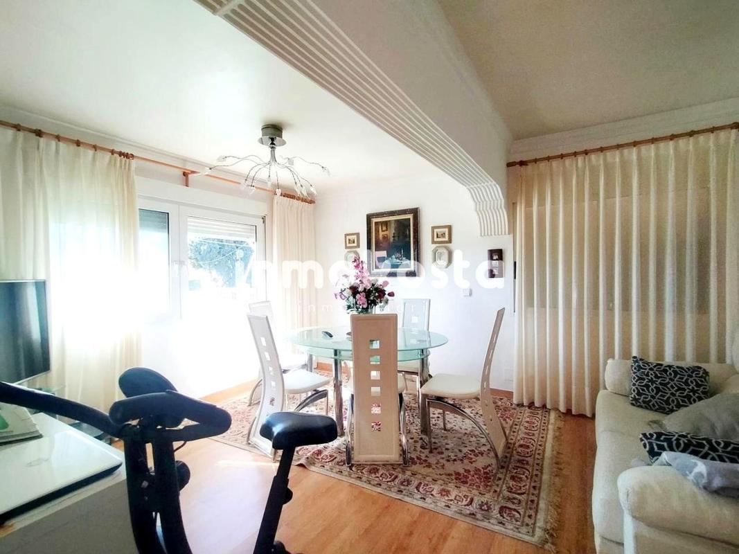 Properties for sale and rent in Spain photo 5