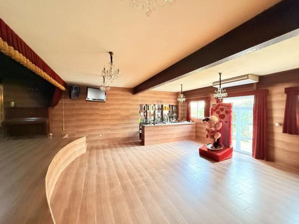 Casa o chalet independiente en Calle Rodolfo Llopis, Callosa d'En Sarria thumbnail 1