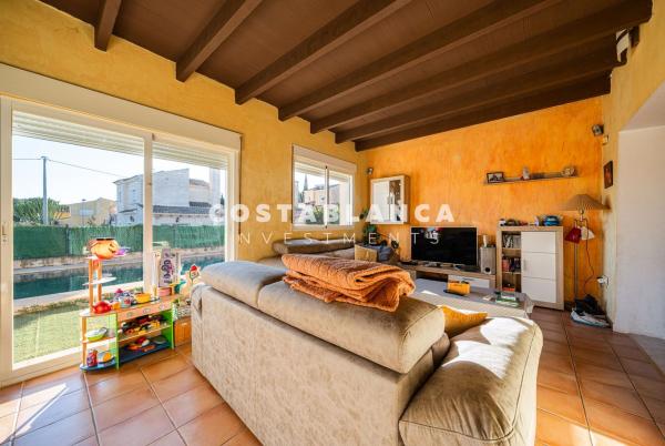 Independent chalet for sale in Casa o chalet en Calle Capellá, Barranco Hondo, La Nucia, La Nucia
 photo 4