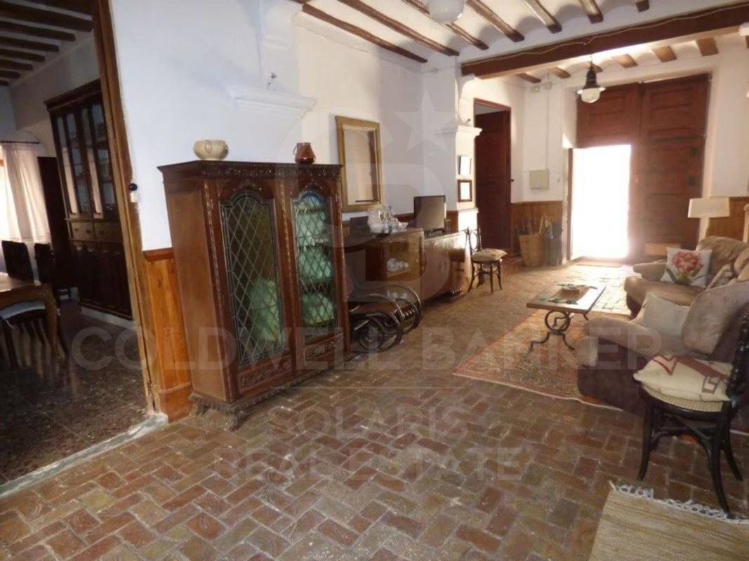 Недвижимость на продажу и в аренду в Испании photo 4